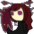 :iconZuni-chan: