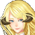 :iconzuni3: