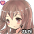:iconzunifuun: