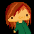 :iconzuniga-lalita: