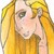 :iconzuniga-lalita: