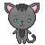 :iconzuning: