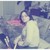 :iconzunireds: