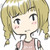:iconzunkezunke: