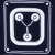 :iconzunkfunk: