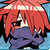 :iconzunknown35: