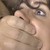 :iconzunkuft: