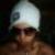 :iconzunma: