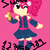 :iconzunna123456789:
