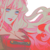:iconzunnih: