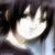 :iconzunny-uchiha: