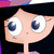 :iconzunnylissbellay: