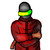 :iconzunoksu: