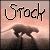 :iconZunoStock: