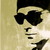 :iconzunshyne: