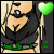 :iconzuntiathewolf: