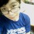 :iconzunzun93: