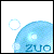 :iconzuo: