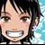 :iconzuoram: