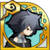 :iconzuoteng31: