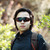 :iconzuotong2009: