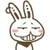 :iconzuoyouliangbuzhi: