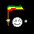 :iconzupan13: