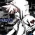 :iconzuper-naruto-fan: