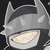 :iconzuper24: