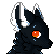 :iconzupercanine:
