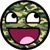 :iconzuperkim: