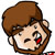 :iconzuperpro: