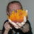 :iconzupertails: