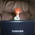 :iconzuph1: