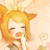 :iconzupkaa: