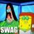 :iconzuppiarts: