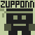:iconzupponn: