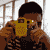 :iconzupstermix: