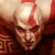 :iconzur-the-enchanter: