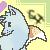 :iconZura-chan: