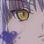 :iconzura-maxwell: