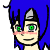 :iconzurablushplz:
