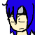 :iconzurabyaplz: