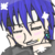 :iconzuracockyplz: