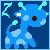 :iconzuraffe: