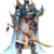 :iconzurakuro: