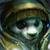 :iconzuranno: