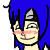 :iconzurapervplz: