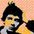 :iconzurble: