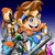 :iconzurcart: